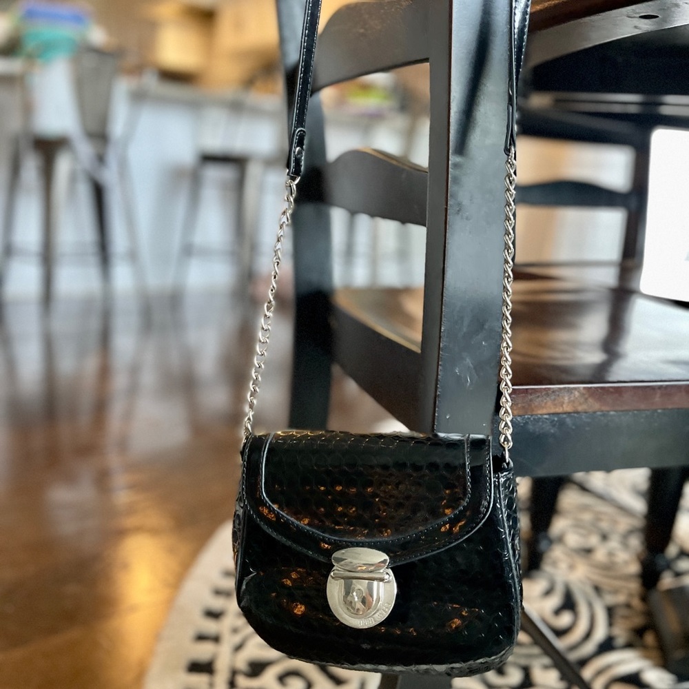 Nine West Purse